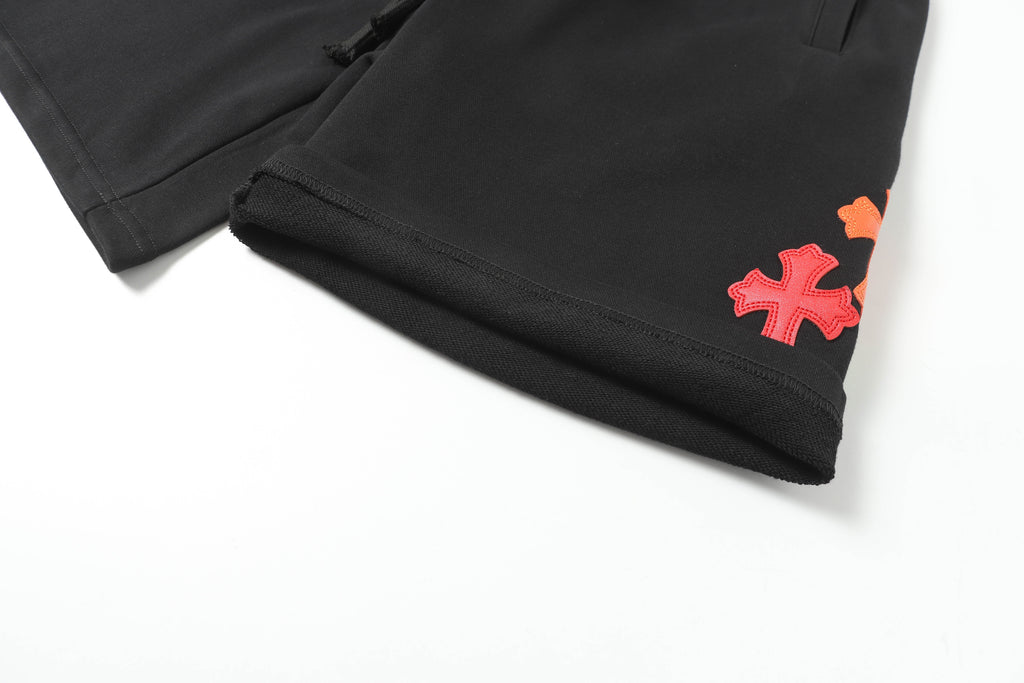 Chrome Hearts New Shorts -2279
