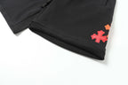 Chrome Hearts Shorts 2279