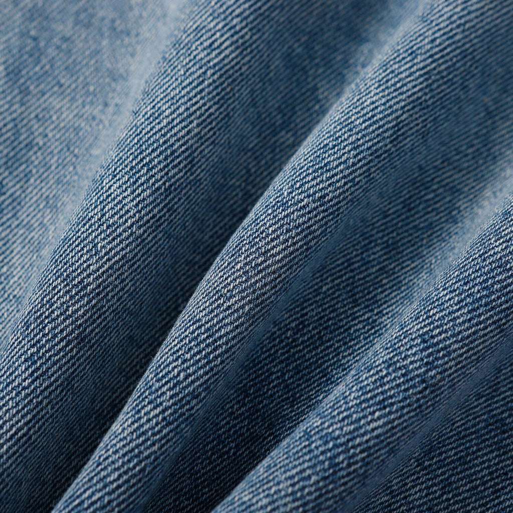 Chrome Hearts Shorts 9920