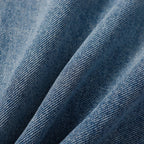 Chrome Hearts Shorts 9920