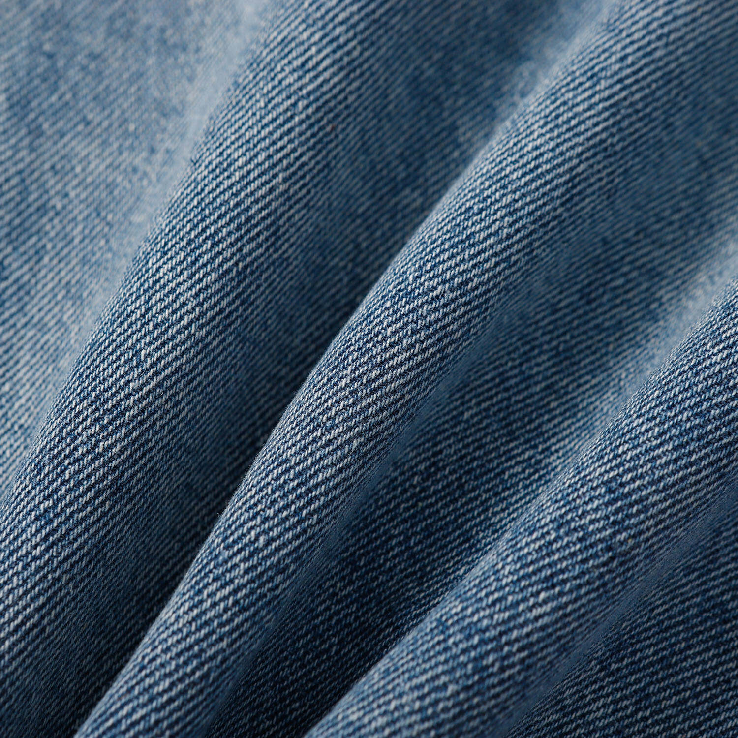 Chrome Hearts Shorts 9920