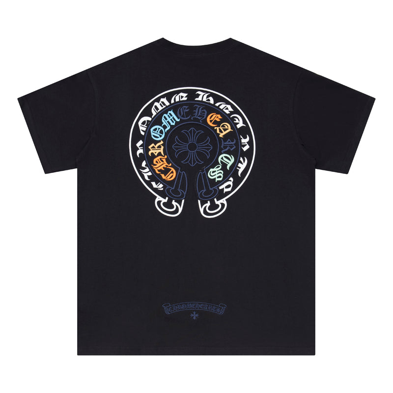 Chrome Hearts T-shirt 6038