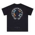 Chrome Hearts T-shirt 6038
