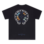 Chrome Hearts T-shirt 6038
