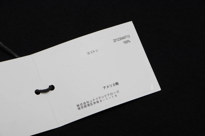 Chrome Hearts Men's Long-Sleeve T-shirtSweatshirt K8003