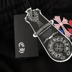 Chrome Hearts Pants 1003