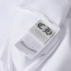 Chrome Hearts T-shirt 2268