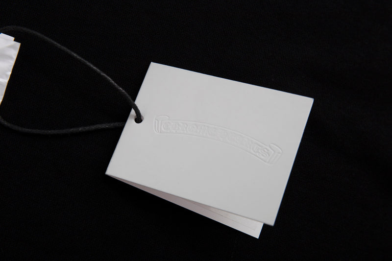 Chrome Hearts T-shirt 6049