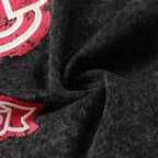 Chrome Hearts New T-shirt 2265