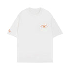 Chrome Hearts T-shirt-6129