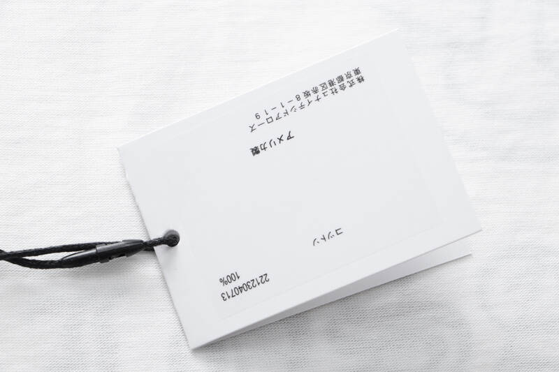 Chrome Hearts T-shirt-6003