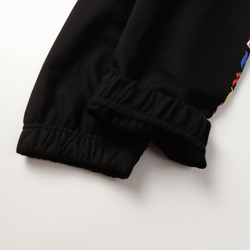 Chrome Hearts New Pants - 1003