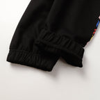 Chrome Hearts New Pants - 1003