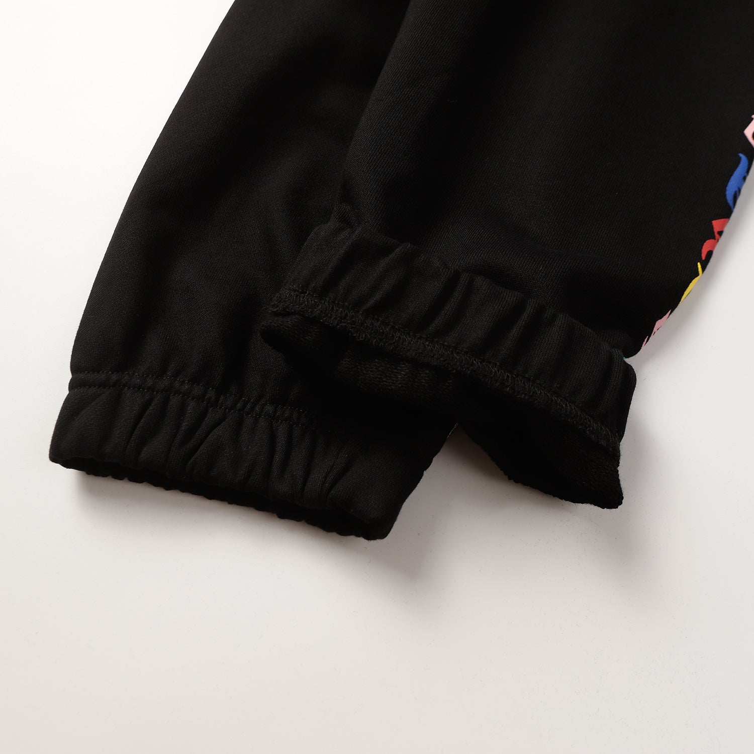 Chrome Hearts New Pants - 1003