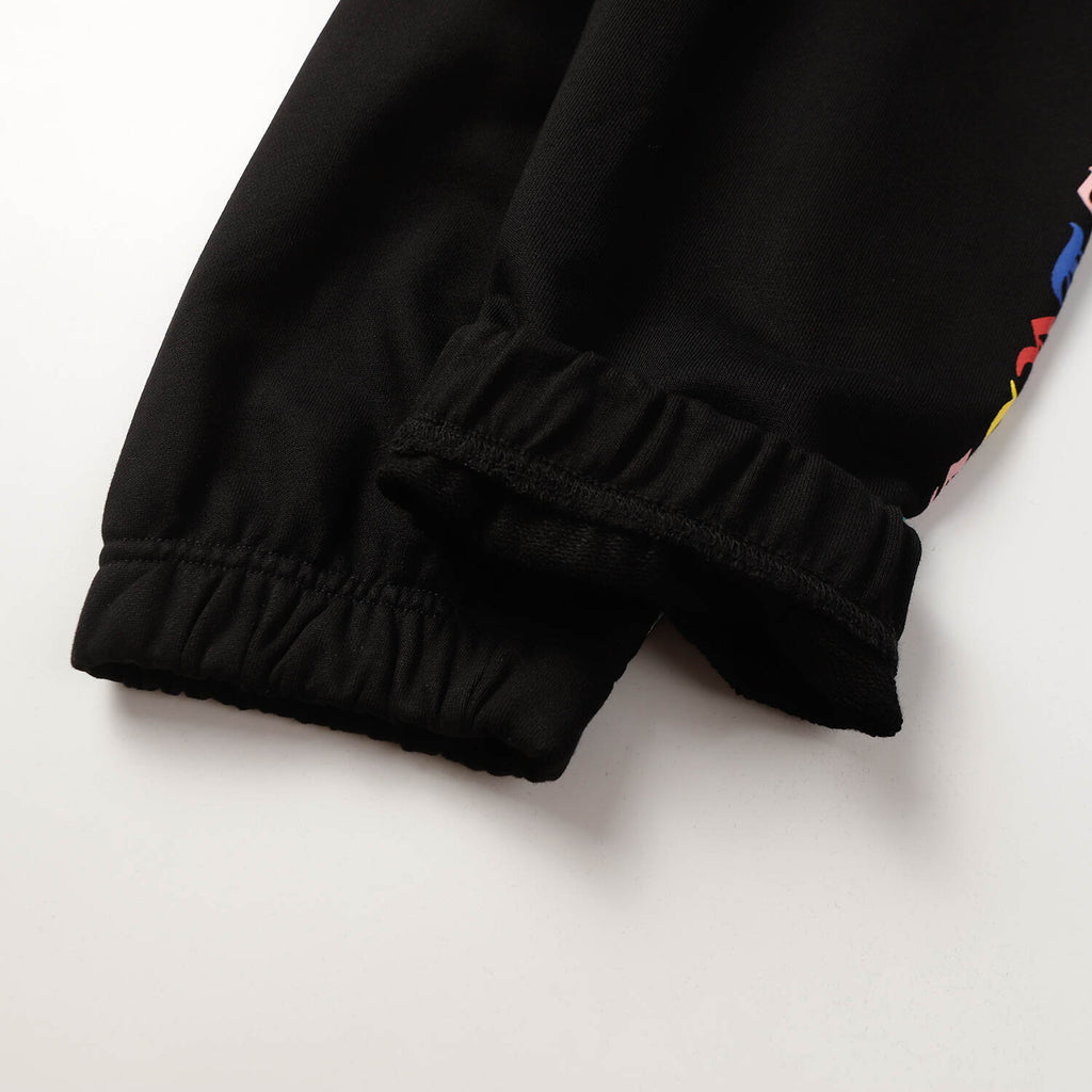 Chrome Hearts Pants 1003