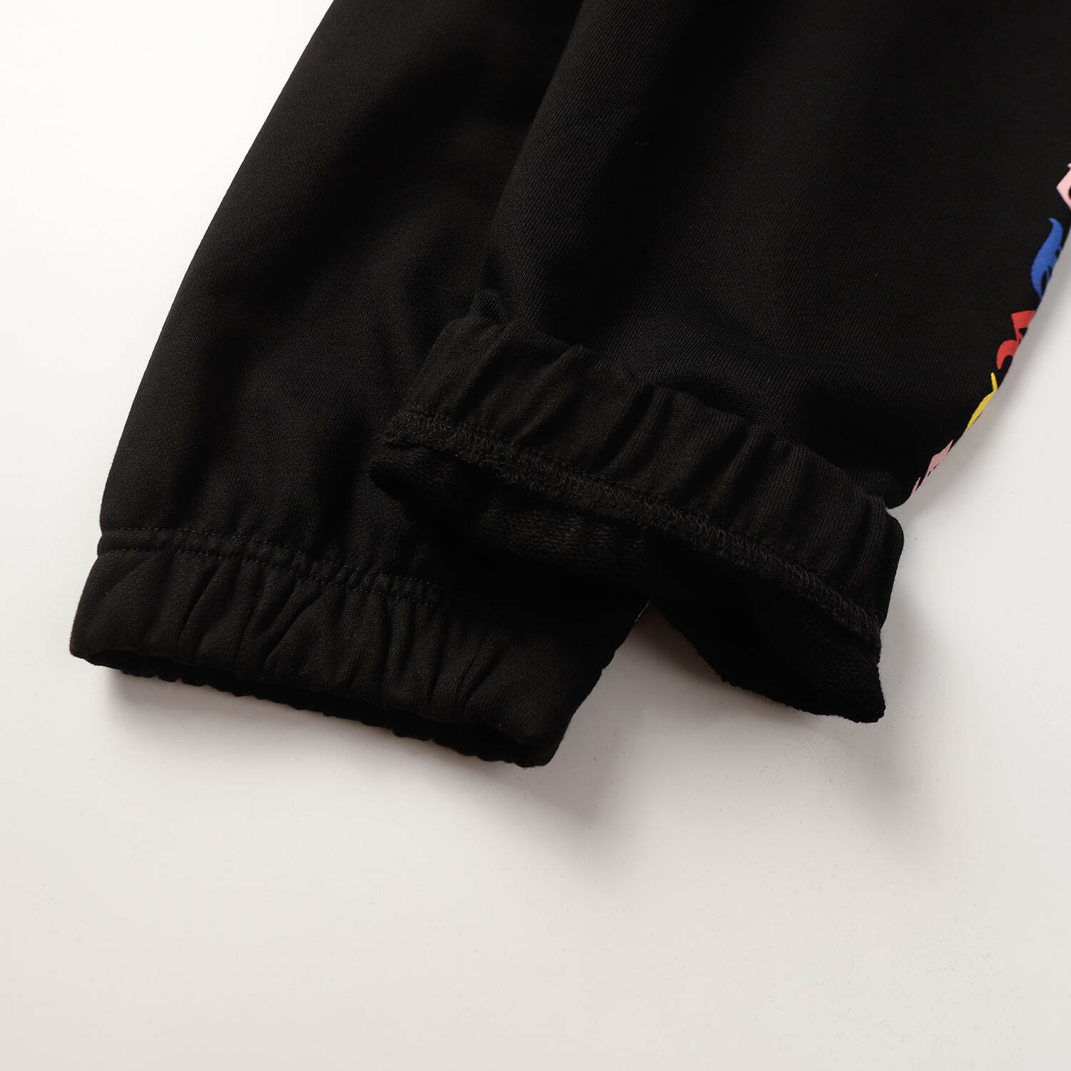 Chrome Hearts Pants 1003