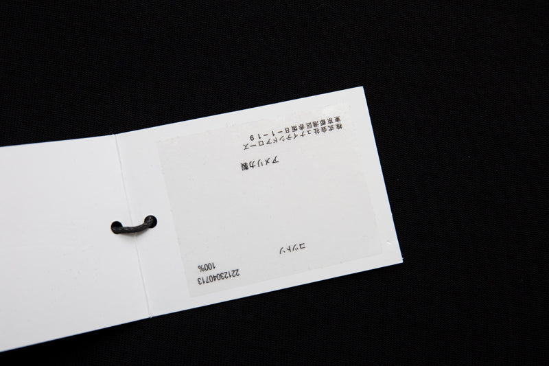 Chrome Hearts T-shirt 6064