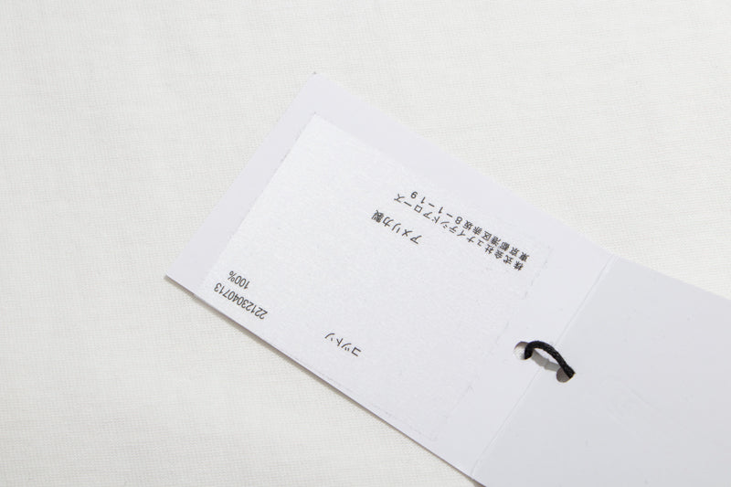 Chrome Hearts New SWEATSHIRTS -8008