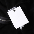 Chrome Hearts New Zip Up Hoodie -5016