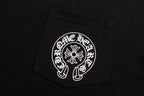 Chrome Hearts New SWEATSHIRTS -8009