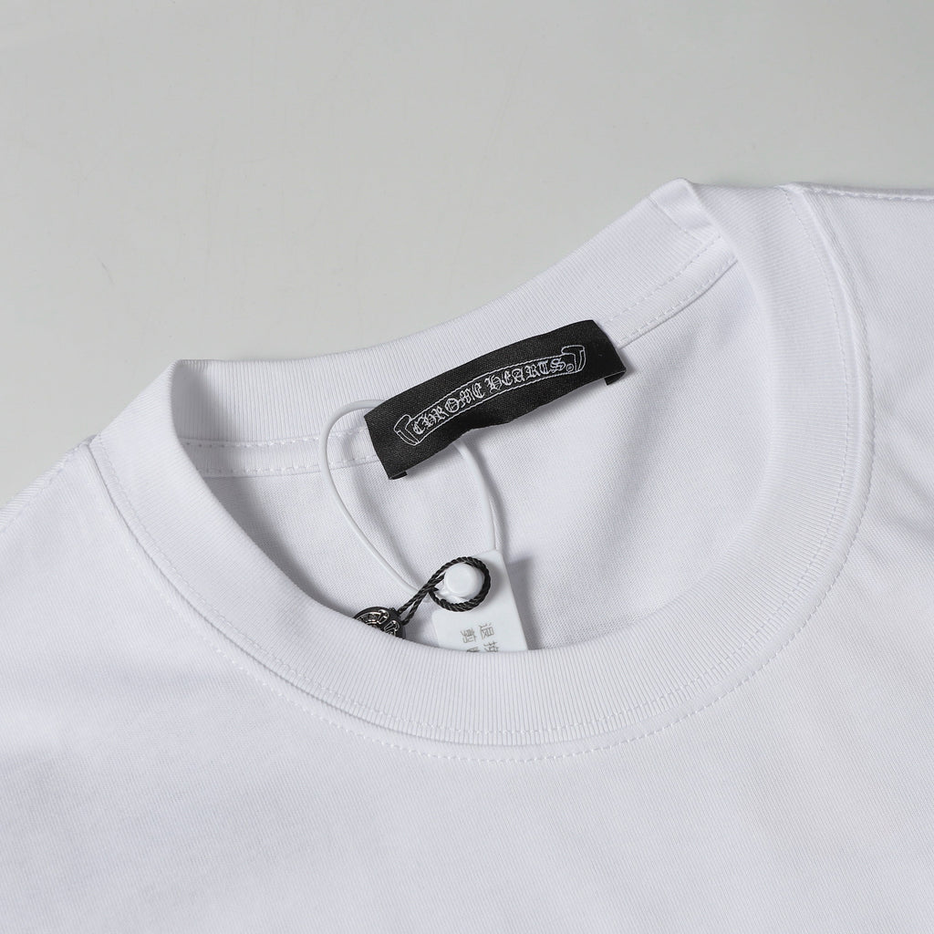 Chrome Hearts T-shirt 2250