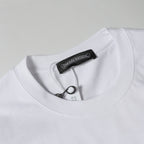 Chrome Hearts T-shirt 2250