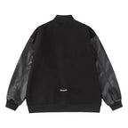 Chrome Hearts New Jacket -115