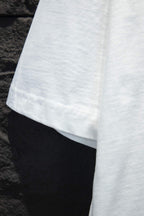 Chrome Hearts T-shirt-006