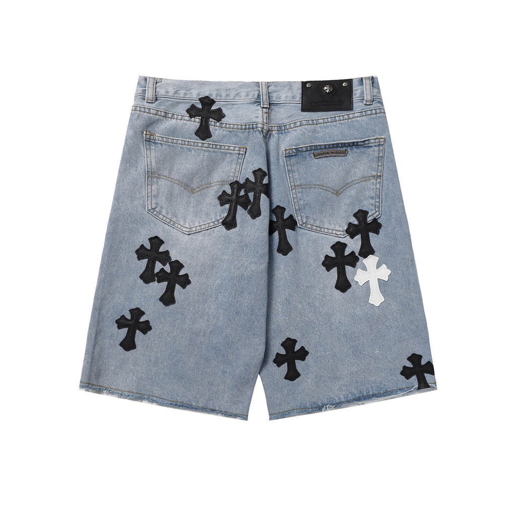 Chrome Hearts Shorts 9926
