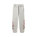 Chrome Hearts Pants-M8863
