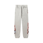 Chrome Hearts Pants-M8863