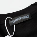 Chrome Hearts T-shirt 2238