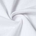 Chrome Hearts T-shirt 2252