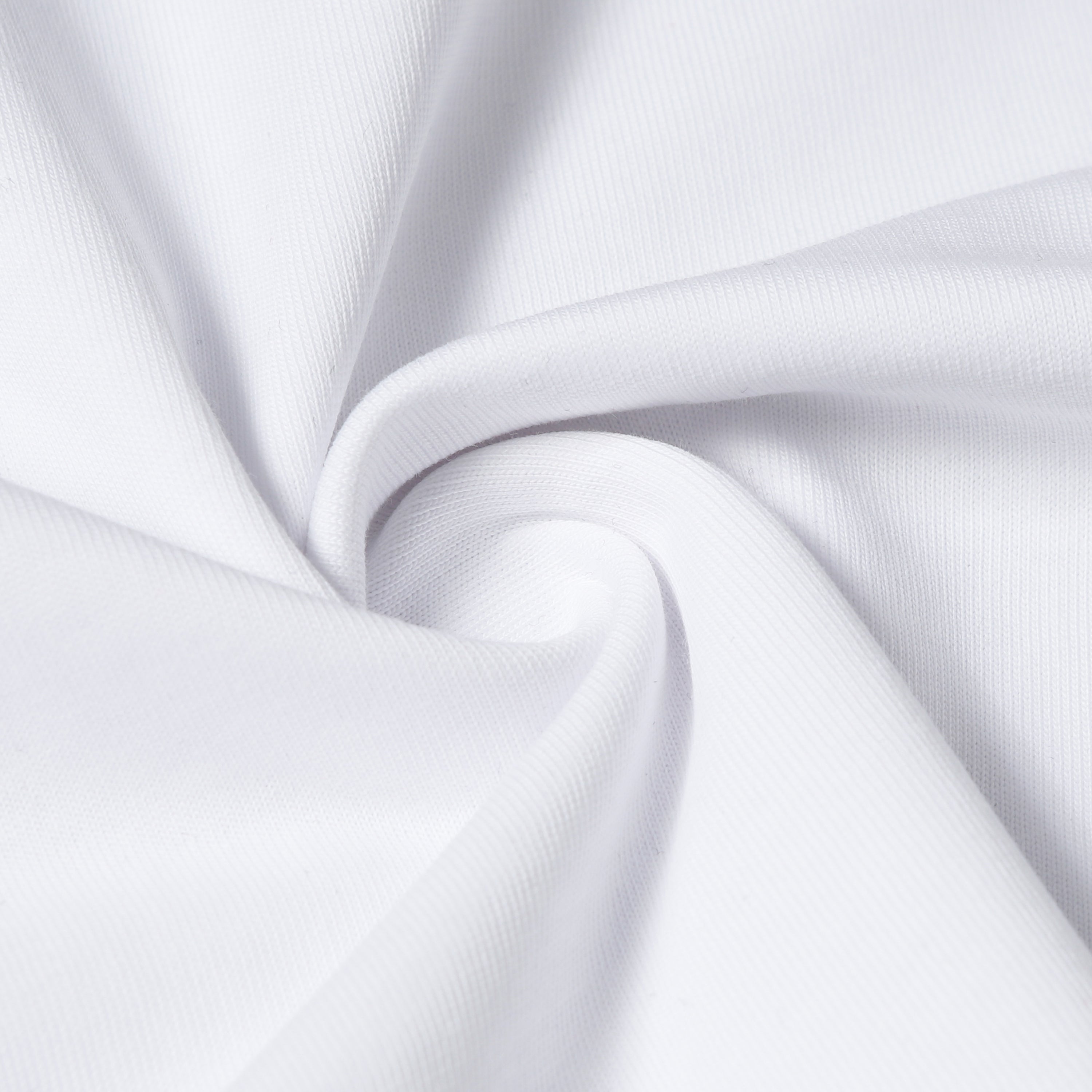 Chrome Hearts T-shirt 2252