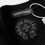 Chrome Hearts T-shirt 2252