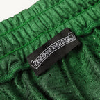 Chrome Hearts New Shorts -9996-2