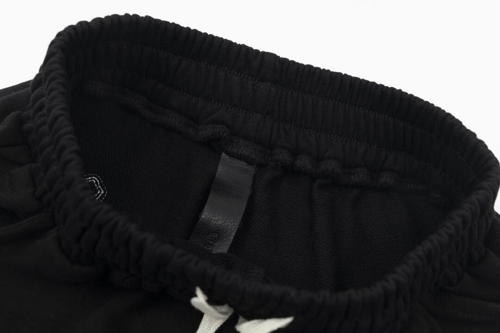 Chrome Hearts Shorts 9049