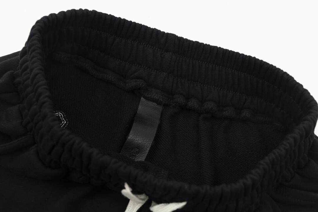 Chrome Hearts Shorts 9049