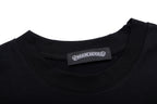 Chrome Hearts New T-shirts 6024