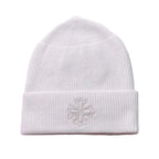 Chrome Hearts trucker hat