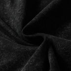 Chrome Hearts T-shirt 2235