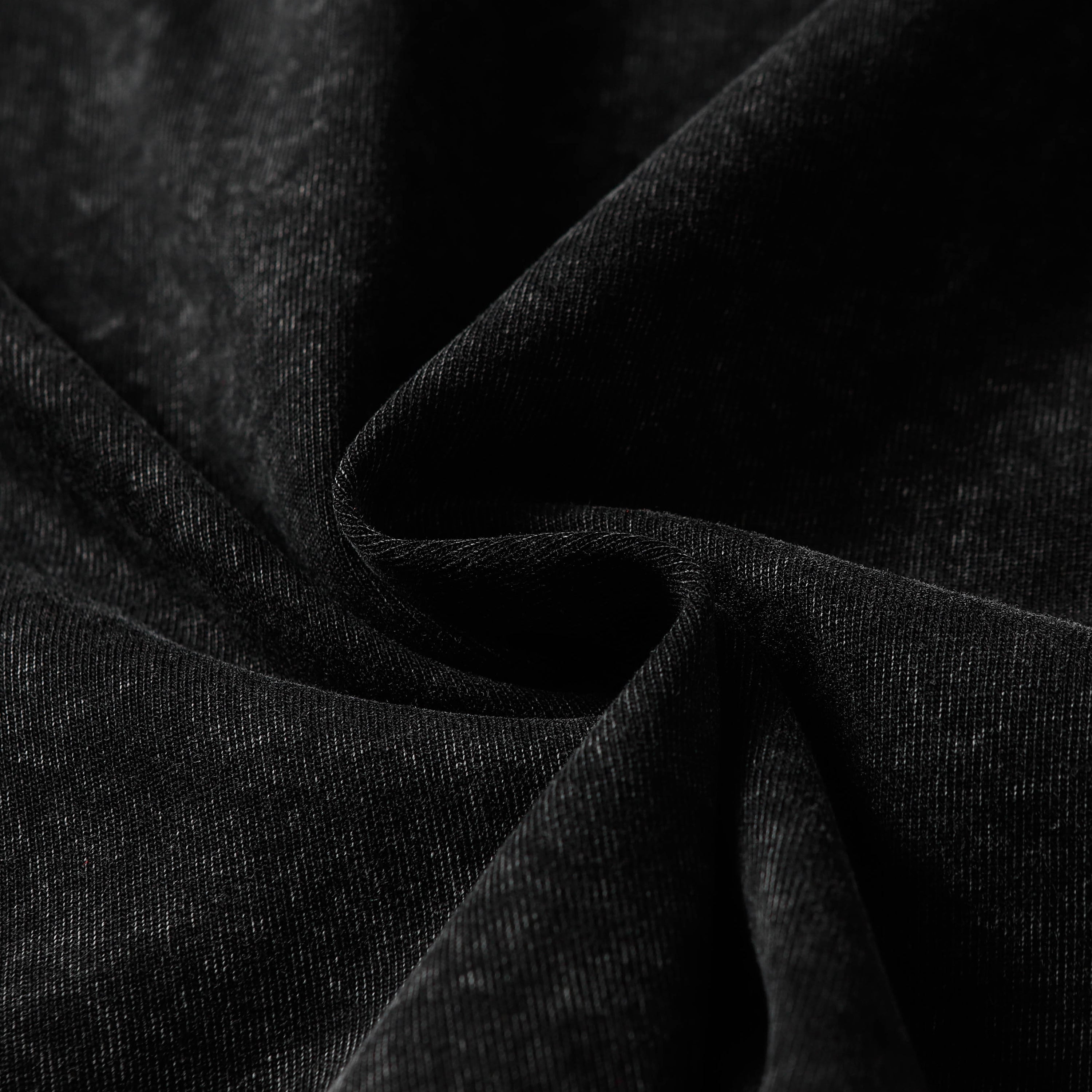 Chrome Hearts T-shirt 2235