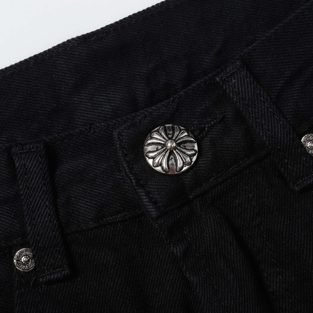 Chrome Hearts Shorts 9922