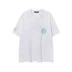 Chrome Hearts T-shirt 2237