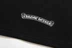 Chrome Hearts T-shirt-6096