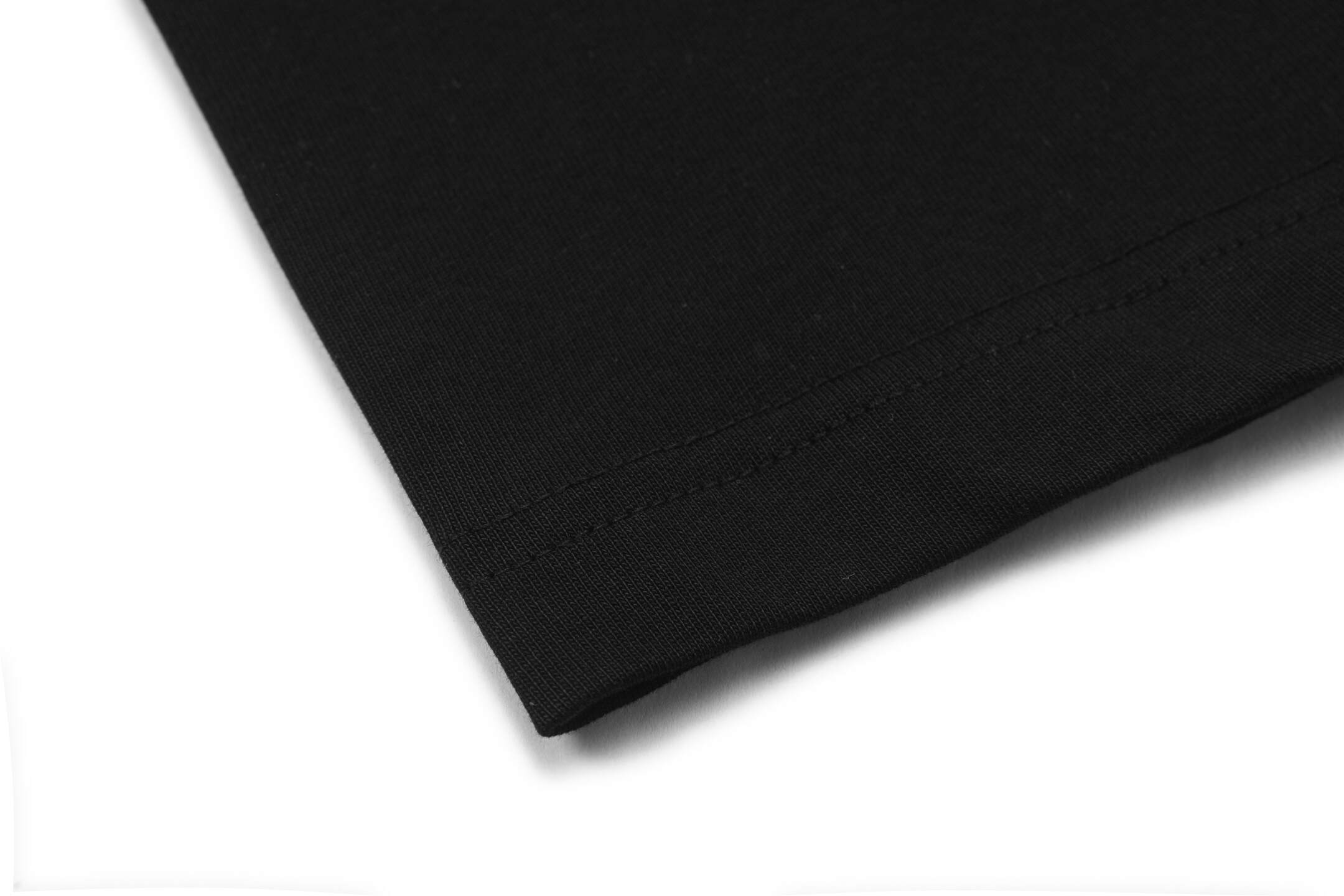 Chrome Hearts T-shirt-9035