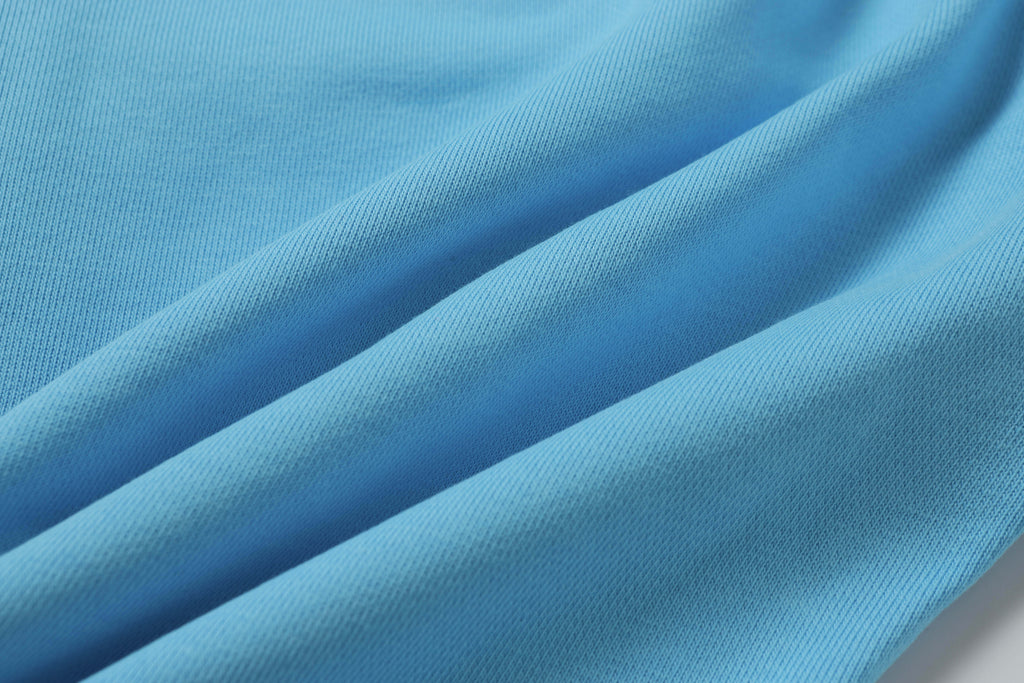 Chrome Hearts Shorts 2281