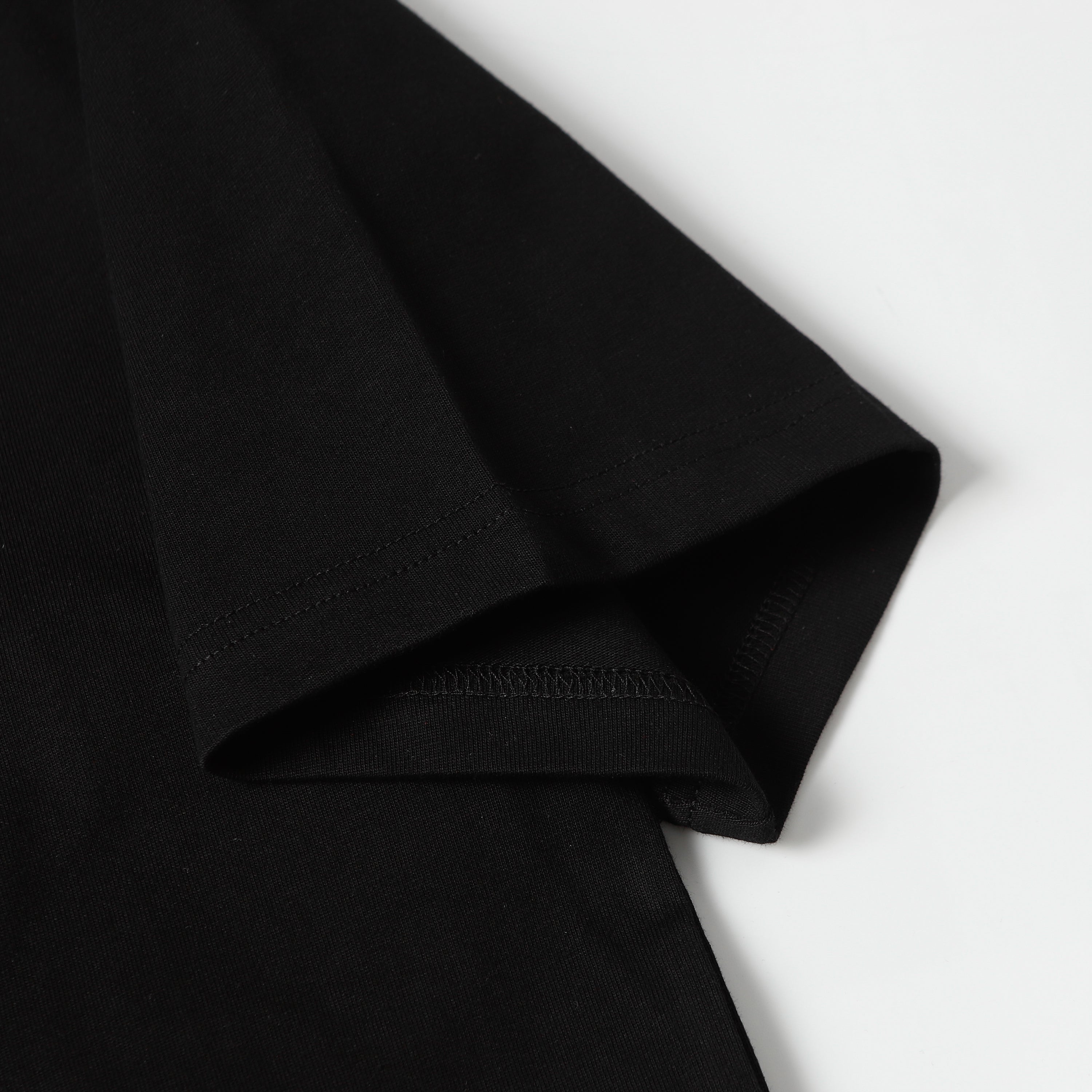 Chrome Hearts T-shirt 2231