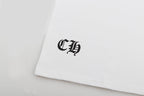 Chrome Hearts T-shirt 6106
