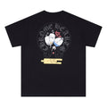 Chrome Hearts T-shirt 6054